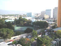 Kingston View from Hotel.jpg (631529 bytes)