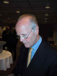 MIT Hartmann.jpg (203537 bytes)
