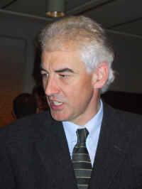 MIT Schueller.jpg (228486 bytes)