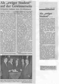 AZ MIT Jahresempfang 2001.jpg (385993 bytes)
