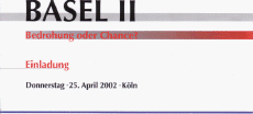 Basel II a.gif (28066 bytes)