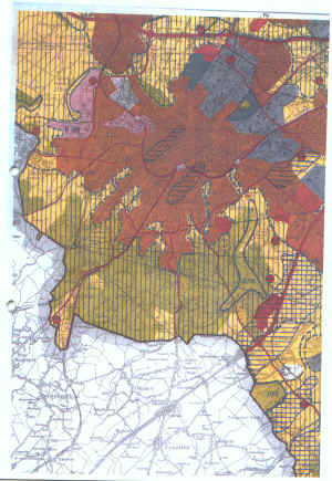 GEP alt.jpg (3109435 bytes)