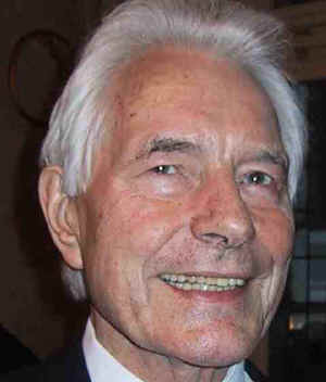 Richter Wolfgang 2.jpg (11922 bytes)