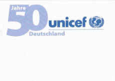 UNICEF.jpg (23850 bytes)