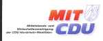 MIT-trans.gif (100439 bytes)