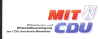 MIT.gif (100439 bytes)