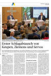 Aachener Zeitung